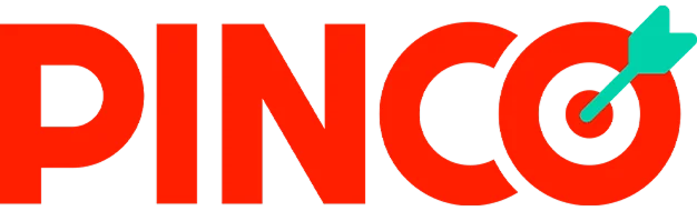 Pinco Русский