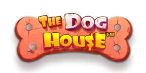 The Dog House